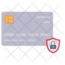 پیش‌نمایش فایل card-security-3866124 از پک اینترنت و بانکداری – جلد ۱