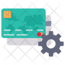 پیش‌نمایش فایل card-setting-3866123 از پک اینترنت و بانکداری – جلد ۱
