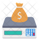پیش‌نمایش فایل cash-counter-machine-3866096 از پک اینترنت و بانکداری – جلد ۱