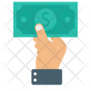 پیش‌نمایش فایل cash-payment-3866104 از پک اینترنت و بانکداری – جلد ۱