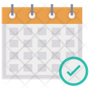 پیش‌نمایش فایل check-schedule-3866083 از پک اینترنت و بانکداری – جلد ۱