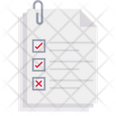 پیش‌نمایش فایل checklist-3866112 از پک اینترنت و بانکداری – جلد ۱