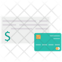پیش‌نمایش فایل cheque-3866113 از پک اینترنت و بانکداری – جلد ۱