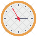 پیش‌نمایش فایل clock-3866116 از پک اینترنت و بانکداری – جلد ۱