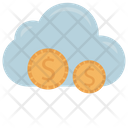 پیش‌نمایش فایل cloud-money-3866110 از پک اینترنت و بانکداری – جلد ۱