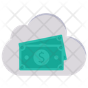 پیش‌نمایش فایل cloud-money-3866117 از پک اینترنت و بانکداری – جلد ۱