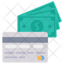 پیش‌نمایش فایل credit-card-3866120 از پک اینترنت و بانکداری – جلد ۱