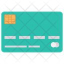 پیش‌نمایش فایل credit-card-3866128 از پک اینترنت و بانکداری – جلد ۱