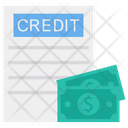 پیش‌نمایش فایل credit-card-bill-3866127 از پک اینترنت و بانکداری – جلد ۱