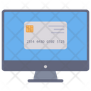 پیش‌نمایش فایل digital-card-3866126 از پک اینترنت و بانکداری – جلد ۱