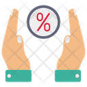 پیش‌نمایش فایل discount-3866130 از پک اینترنت و بانکداری – جلد ۱