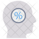 پیش‌نمایش فایل discount-mind-3866129 از پک اینترنت و بانکداری – جلد ۱