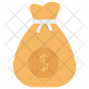 پیش‌نمایش فایل dollar-bag-3866091 از پک اینترنت و بانکداری – جلد ۱