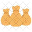 پیش‌نمایش فایل dollar-bags-3866093 از پک اینترنت و بانکداری – جلد ۱