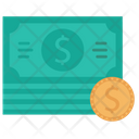 پیش‌نمایش فایل dollar-cash-3866101 از پک اینترنت و بانکداری – جلد ۱