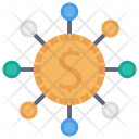 پیش‌نمایش فایل dollar-connection-3866100 از پک اینترنت و بانکداری – جلد ۱