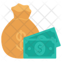 پیش‌نمایش فایل dollar-currency-3866092 از پک اینترنت و بانکداری – جلد ۱