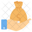 پیش‌نمایش فایل earning-money-3866087 از پک اینترنت و بانکداری – جلد ۱
