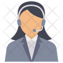 پیش‌نمایش فایل female-agent-3866084 از پک اینترنت و بانکداری – جلد ۱