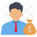 پیش‌نمایش فایل finance-manager-3866090 از پک اینترنت و بانکداری – جلد ۱