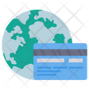 پیش‌نمایش فایل international-credit-card-3866118 از پک اینترنت و بانکداری – جلد ۱