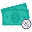 پیش‌نمایش فایل money-discount-3866097 از پک اینترنت و بانکداری – جلد ۱