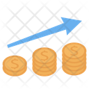 پیش‌نمایش فایل money-profit-3866102 از پک اینترنت و بانکداری – جلد ۱