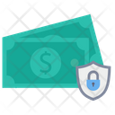 پیش‌نمایش فایل money-security-3866106 از پک اینترنت و بانکداری – جلد ۱
