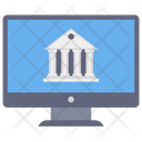 پیش‌نمایش فایل net-banking-3866078 از پک اینترنت و بانکداری – جلد ۱
