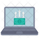 پیش‌نمایش فایل online-bull-dollar-3866103 از پک اینترنت و بانکداری – جلد ۱
