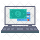 پیش‌نمایش فایل online-payment-3866119 از پک اینترنت و بانکداری – جلد ۱