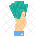 پیش‌نمایش فایل pay-cash-3866105 از پک اینترنت و بانکداری – جلد ۱