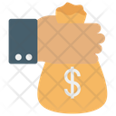 پیش‌نمایش فایل paying-3866094 از پک اینترنت و بانکداری – جلد ۱