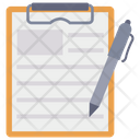 پیش‌نمایش فایل report-3866115 از پک اینترنت و بانکداری – جلد ۱