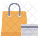 پیش‌نمایش فایل shopping-bag-3866133 از پک اینترنت و بانکداری – جلد ۱