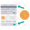 پیش‌نمایش فایل transfer-money-3866121 از پک اینترنت و بانکداری – جلد ۱