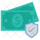 پیش‌نمایش فایل verify-money-protection-3866107 از پک اینترنت و بانکداری – جلد ۱