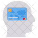 پیش‌نمایش فایل virtual-card-3866125 از پک اینترنت و بانکداری – جلد ۱