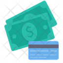 پیش‌نمایش فایل withdraw-cash-3866122 از پک اینترنت و بانکداری – جلد ۱