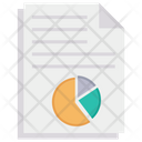 پیش‌نمایش فایل analysis-report-3866171 از پک اینترنت و بانکداری – جلد ۲