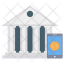 پیش‌نمایش فایل bank-3866136 از پک اینترنت و بانکداری – جلد ۲