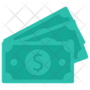 پیش‌نمایش فایل bank-notes-3866160 از پک اینترنت و بانکداری – جلد ۲