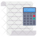 پیش‌نمایش فایل bill-receipt-3866173 از پک اینترنت و بانکداری – جلد ۲