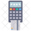 پیش‌نمایش فایل card-swipe-3866164 از پک اینترنت و بانکداری – جلد ۲