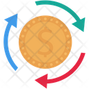 پیش‌نمایش فایل dollar-exchange-3866155 از پک اینترنت و بانکداری – جلد ۲