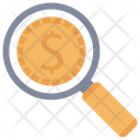 پیش‌نمایش فایل dollar-search-3866156 از پک اینترنت و بانکداری – جلد ۲