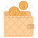 پیش‌نمایش فایل dollar-wallet-3866149 از پک اینترنت و بانکداری – جلد ۲