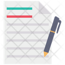 پیش‌نمایش فایل edit-document-3866166 از پک اینترنت و بانکداری – جلد ۲