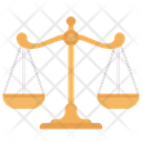 پیش‌نمایش فایل equality-3866175 از پک اینترنت و بانکداری – جلد ۲