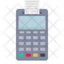 پیش‌نمایش فایل etc-machine-3866163 از پک اینترنت و بانکداری – جلد ۲